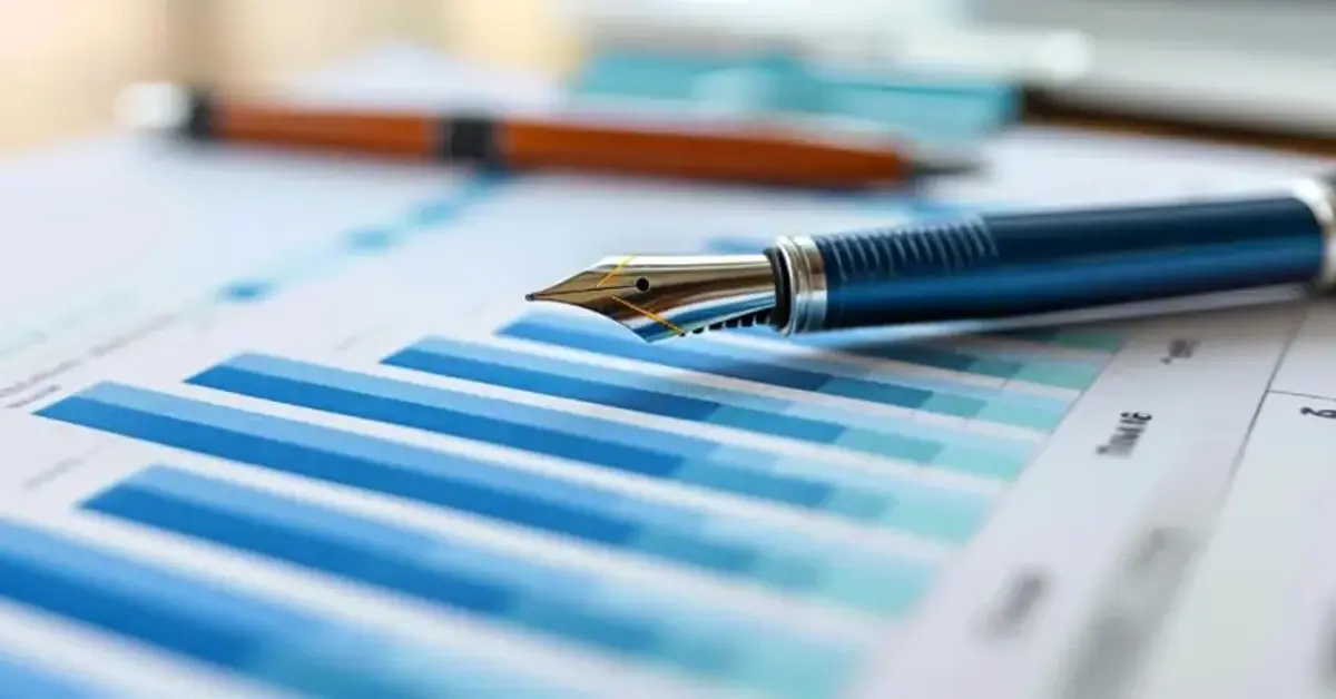 Chisholm sees operating profits slump