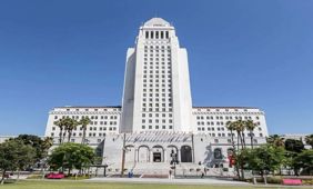 Bribery Scheme Involving Gambling Trips Leads to Prison Sentence for California Politician