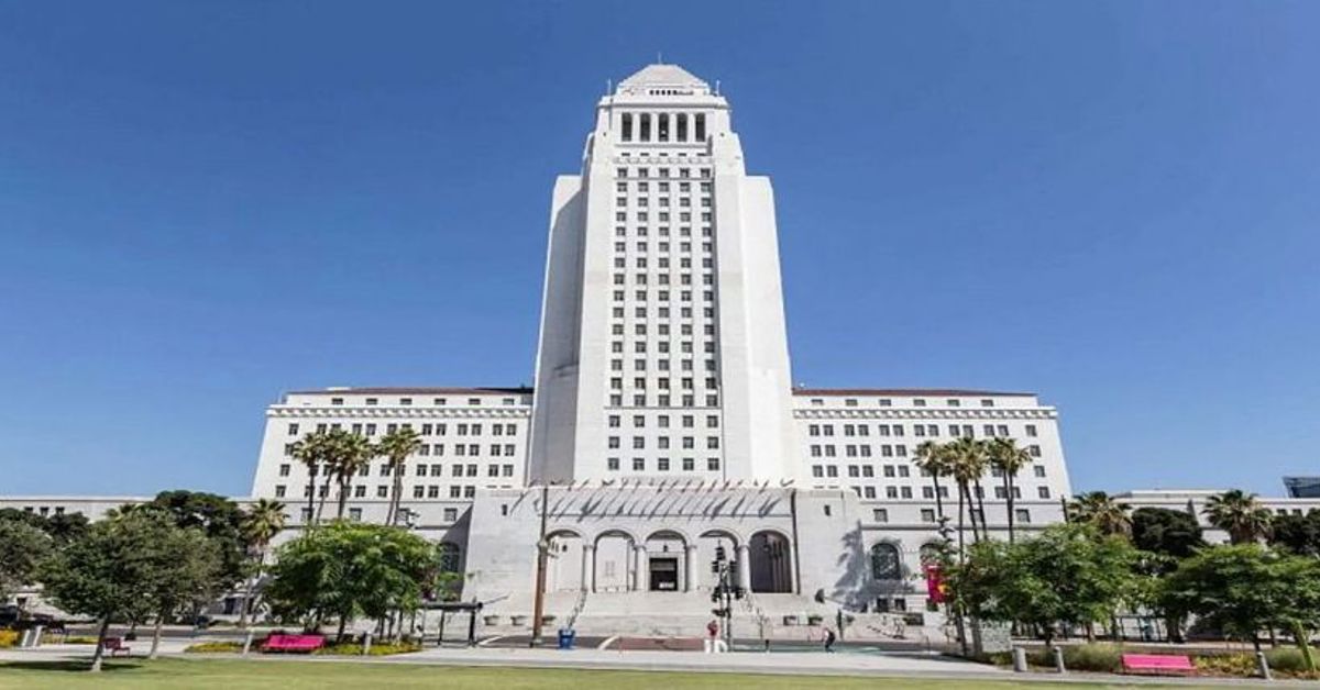 Bribery Scheme Involving Gambling Trips Leads to Prison Sentence for California Politician