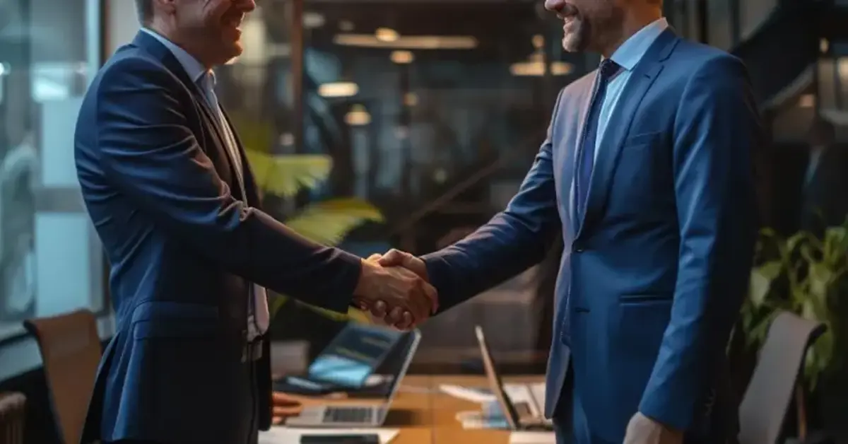 Elysium Studios acquired by Swintt