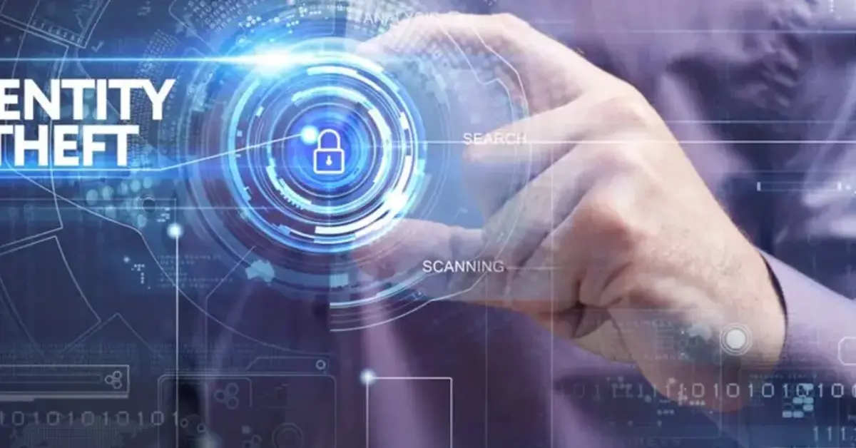 Two charged in relation to Ontario iGaming fraud