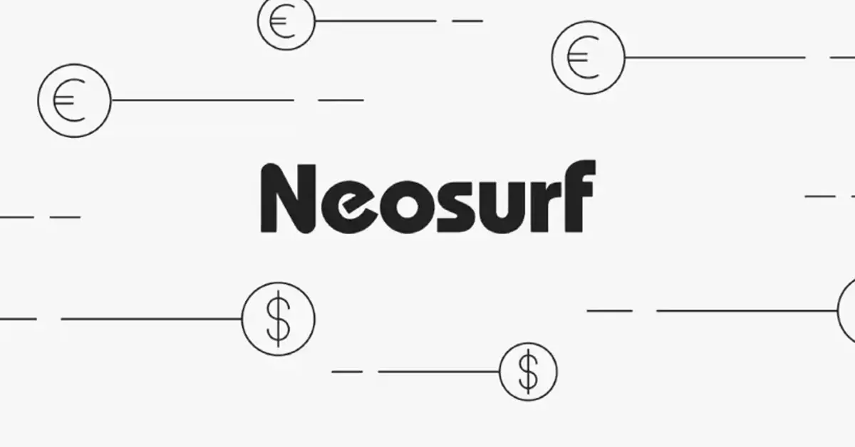 Neosurf hires Sue Page