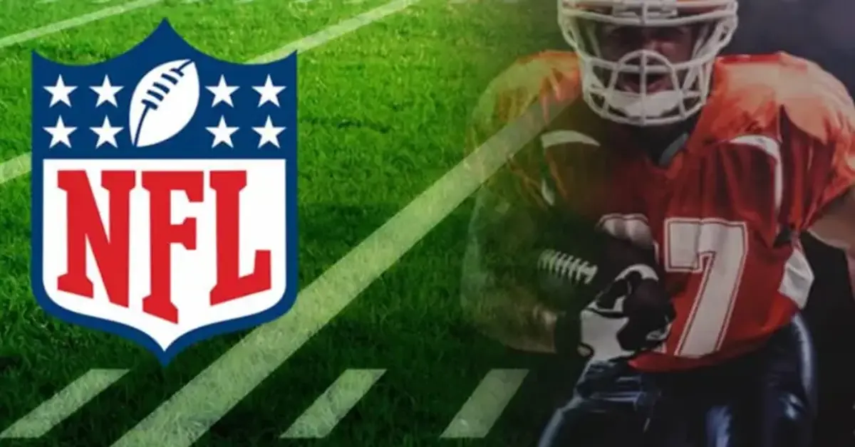 GeoComply's insights into NFL 2023-24 betting trends