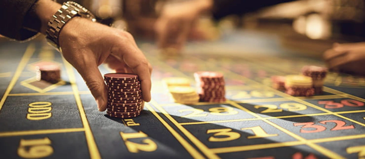 Secrets To Igniting Passion for Online Casino Games in Azerbaijan – Even In This Down Economy
