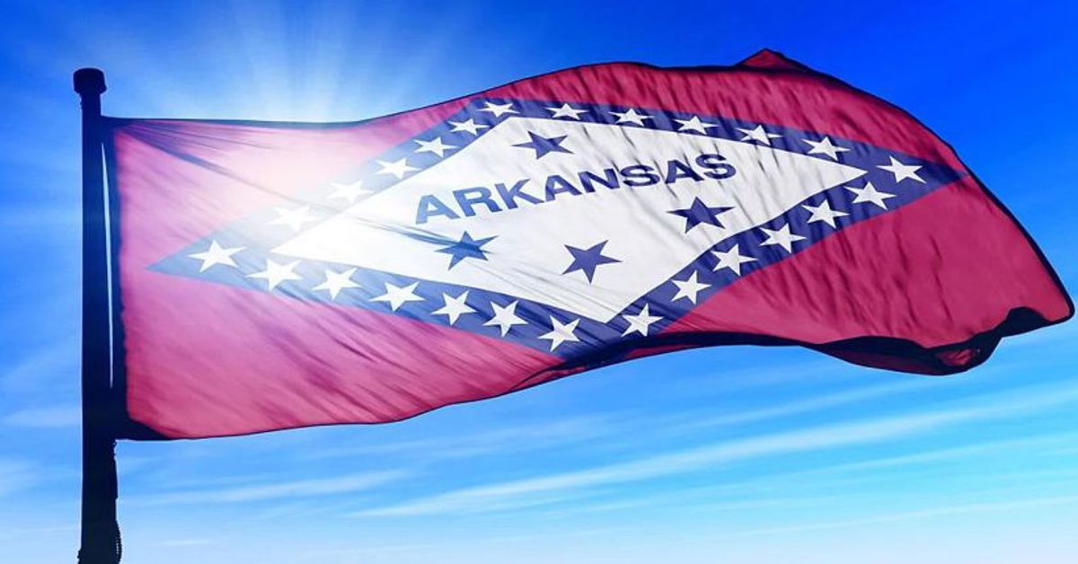 Arkansas Reforming Casino Rules in Wake of Controversy