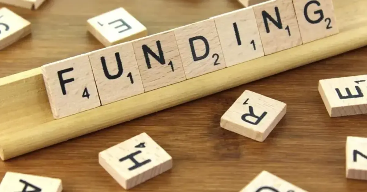 GambleAware funds gambling harm research