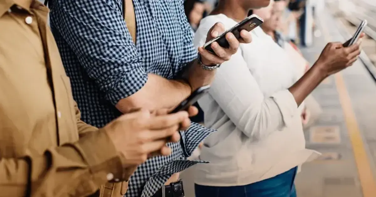 Hong Kong quasi-gambling app regulation