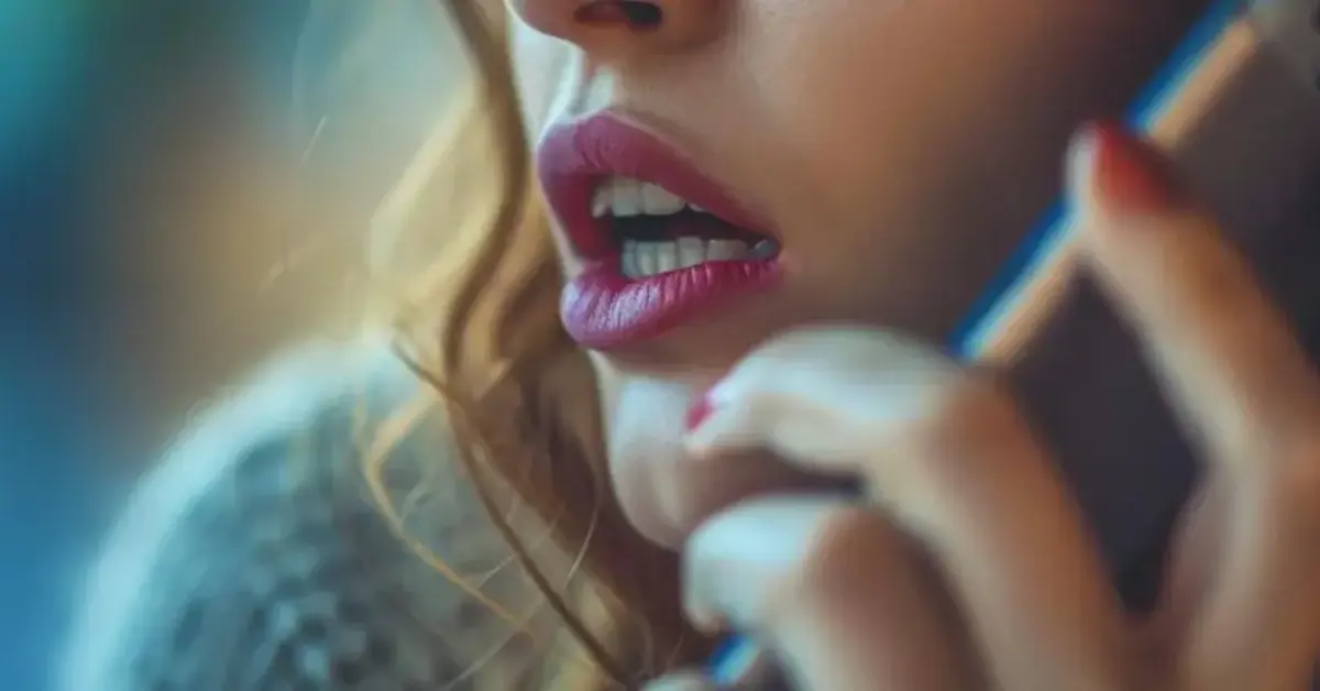 Record increase in National Gambling Helpline calls in 2023