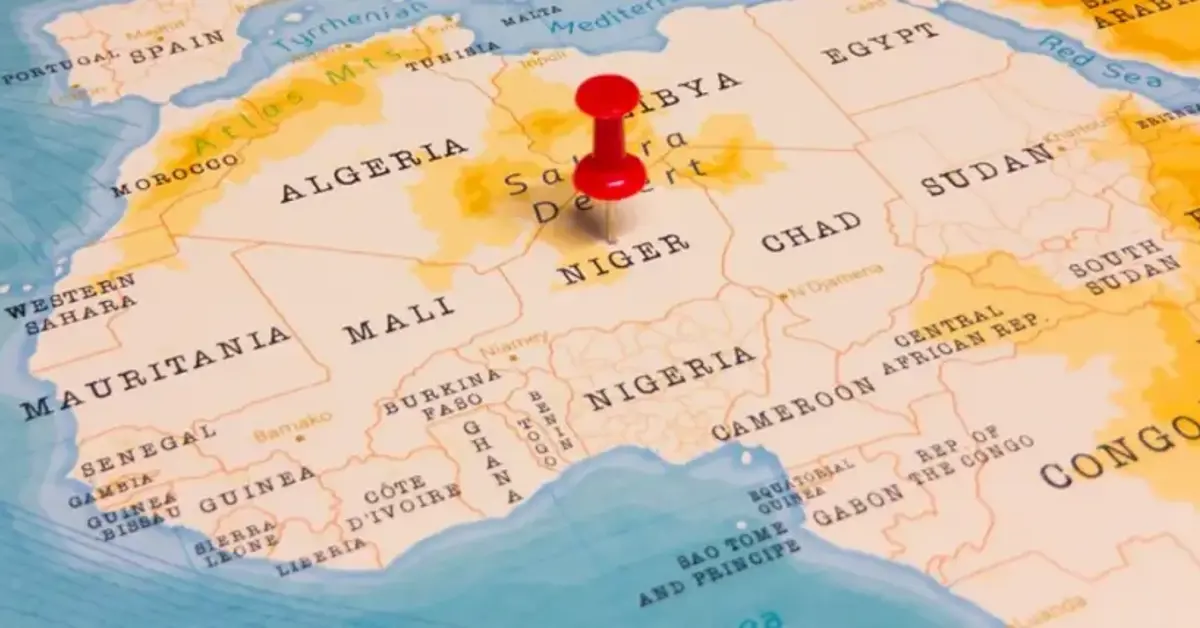 SIS Appoints new Commercial Manager