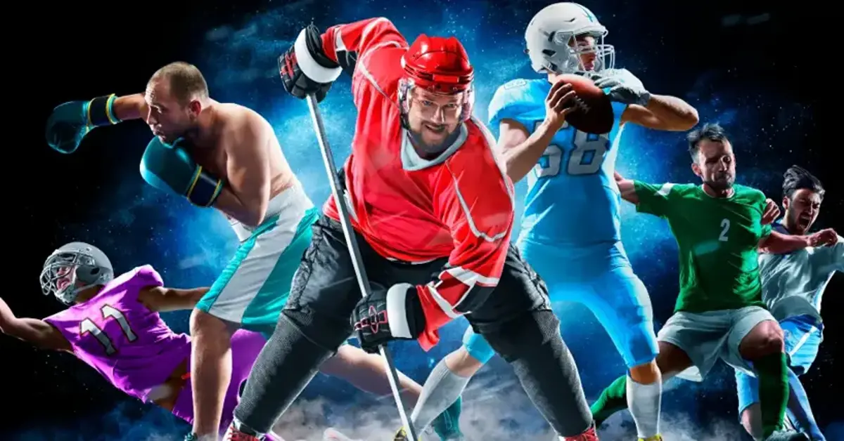 IBIA report shows alerts decline