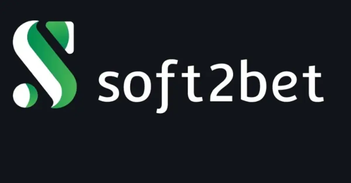 Soft2Bet hires Nicolas Campano