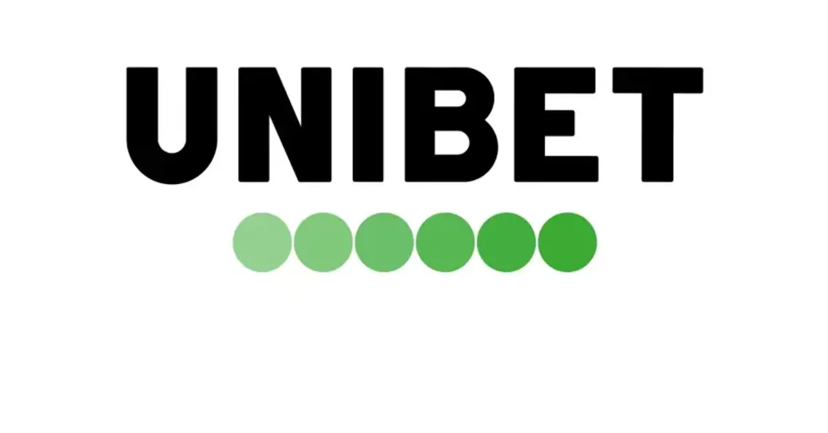 Unibet hires three female boxers deal as ambassadors