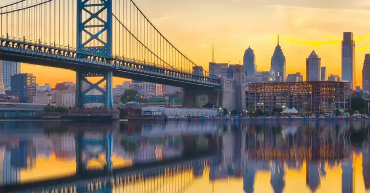 EveryMatrix gains Pennsylvania license