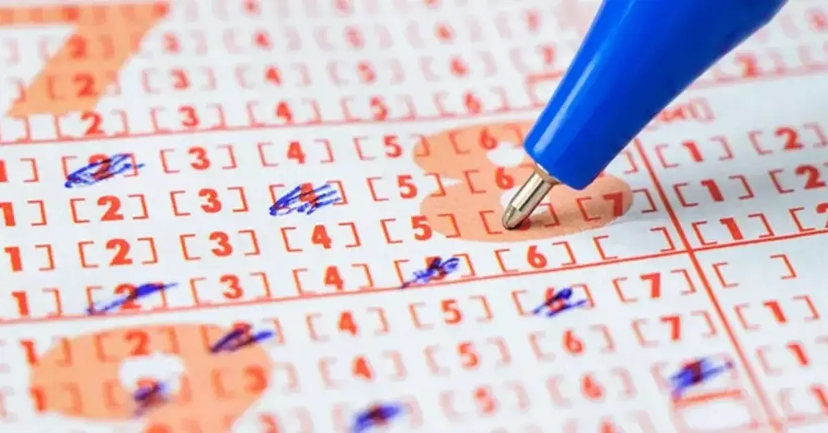 Allwyn Commences National Lottery License