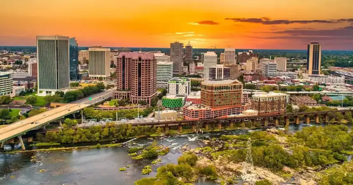 Regulation of skill games in Virginia