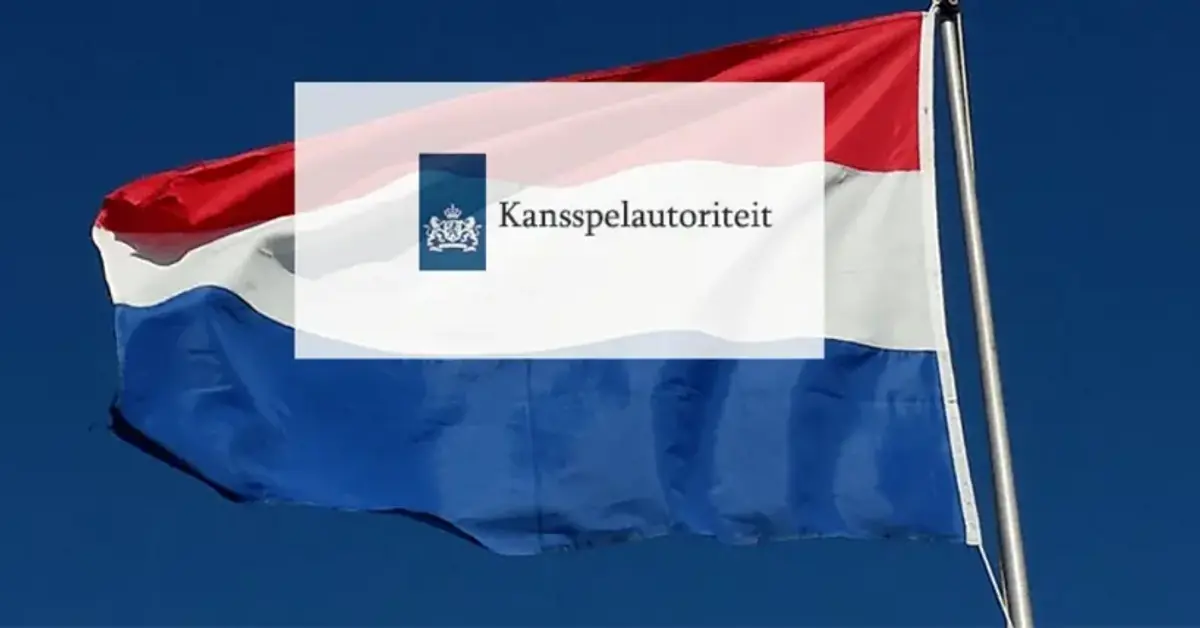Loss based bonuses banned in Holland