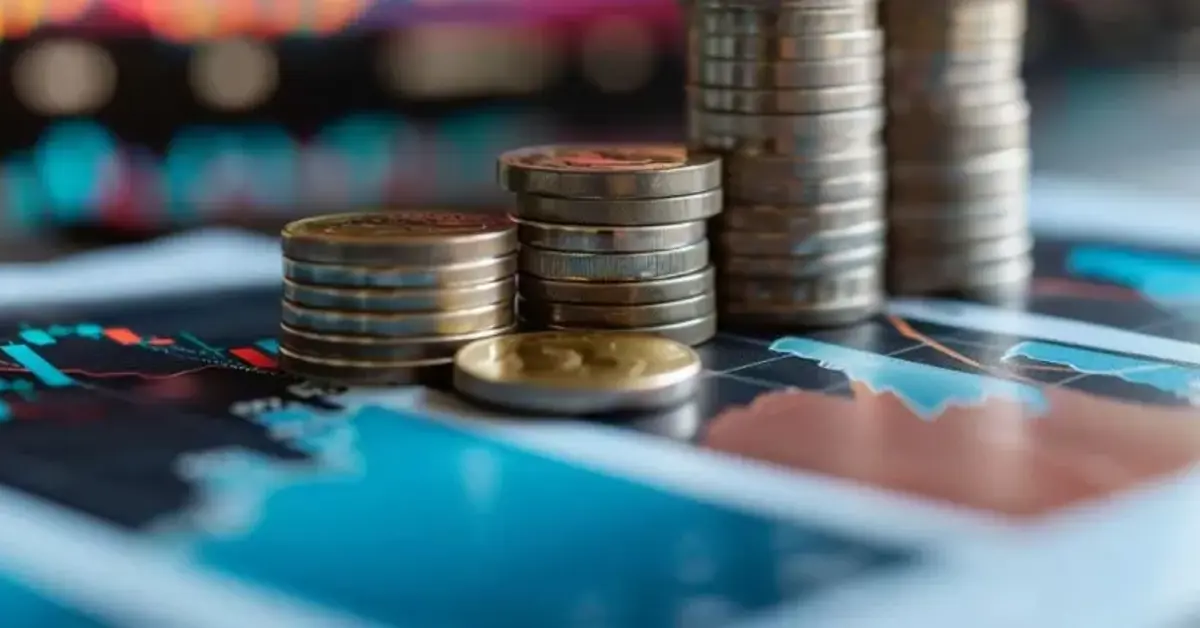 Gaming Realms predicts rise in revenue for 2023