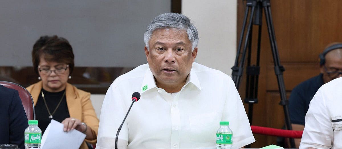 PAGCOR Preparing Significant Tax Breaks for PIGOs