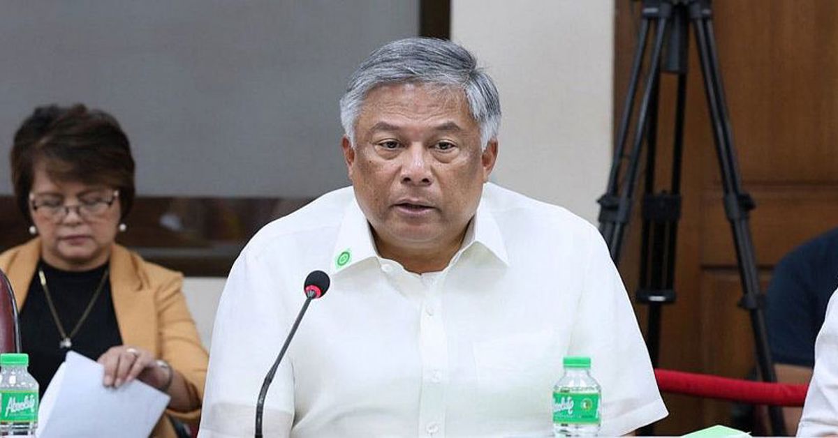 iGaming Operators in the Philippines Receive Massive Tax Break