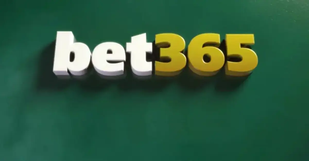 bet365 launches in Arizona