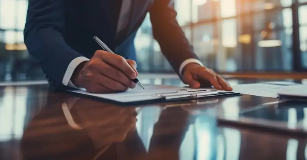 Allwyn announce IWG deal