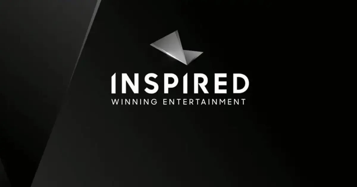 Inspired Entertainment compliance plan approved by Nasdaq