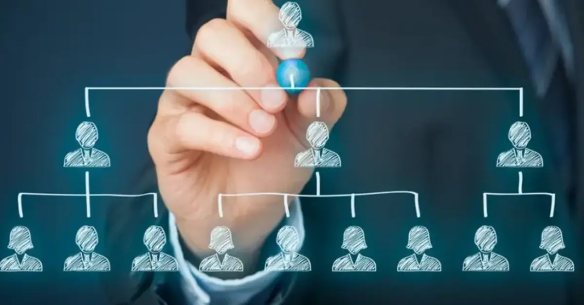 ECA welcomes new Board members at General Assembly