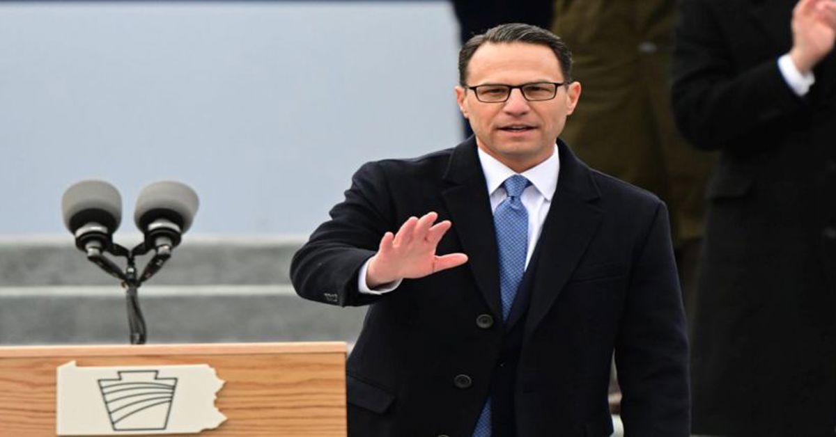 The Pennsylvania Gambling Landscape Will Include Skill Games