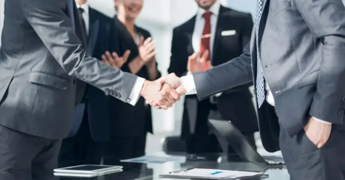 Lottery.com Partners with WA.Technology