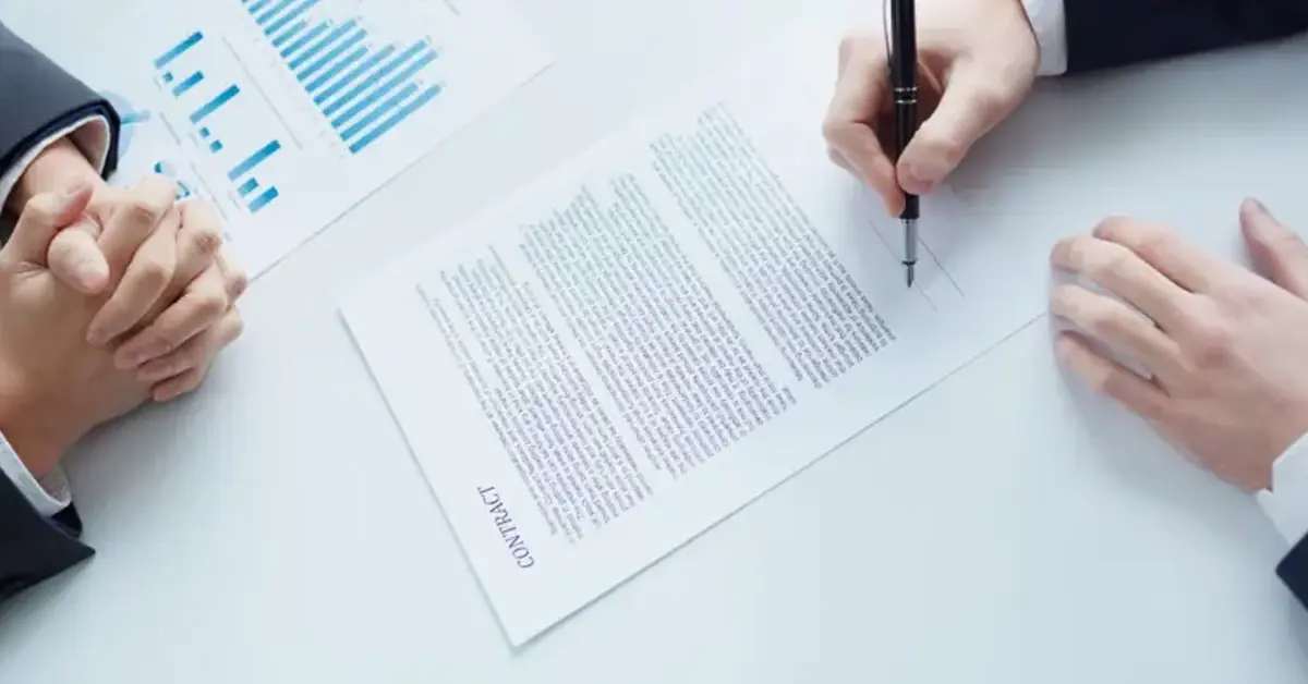 3 Oaks Gaming hires CCO