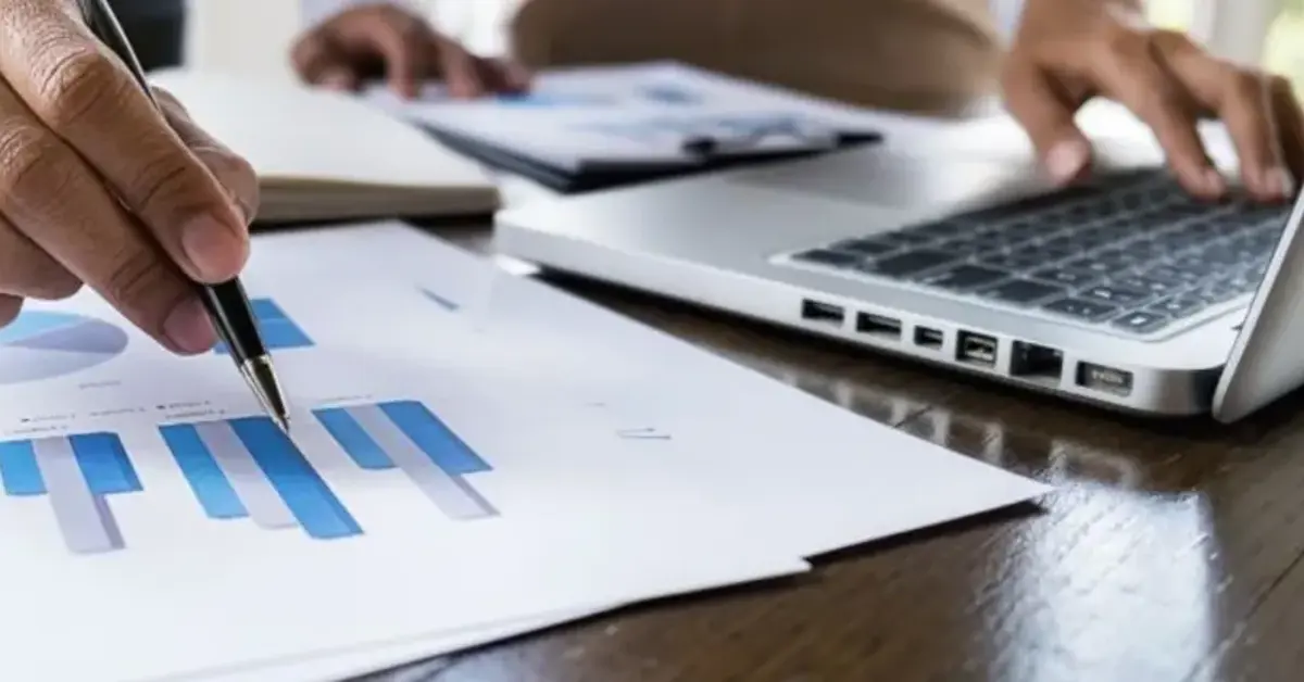 Red Rock celebrates increased revenue in 2023