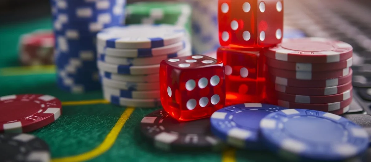 Swedish Operators Problem Gambling Report