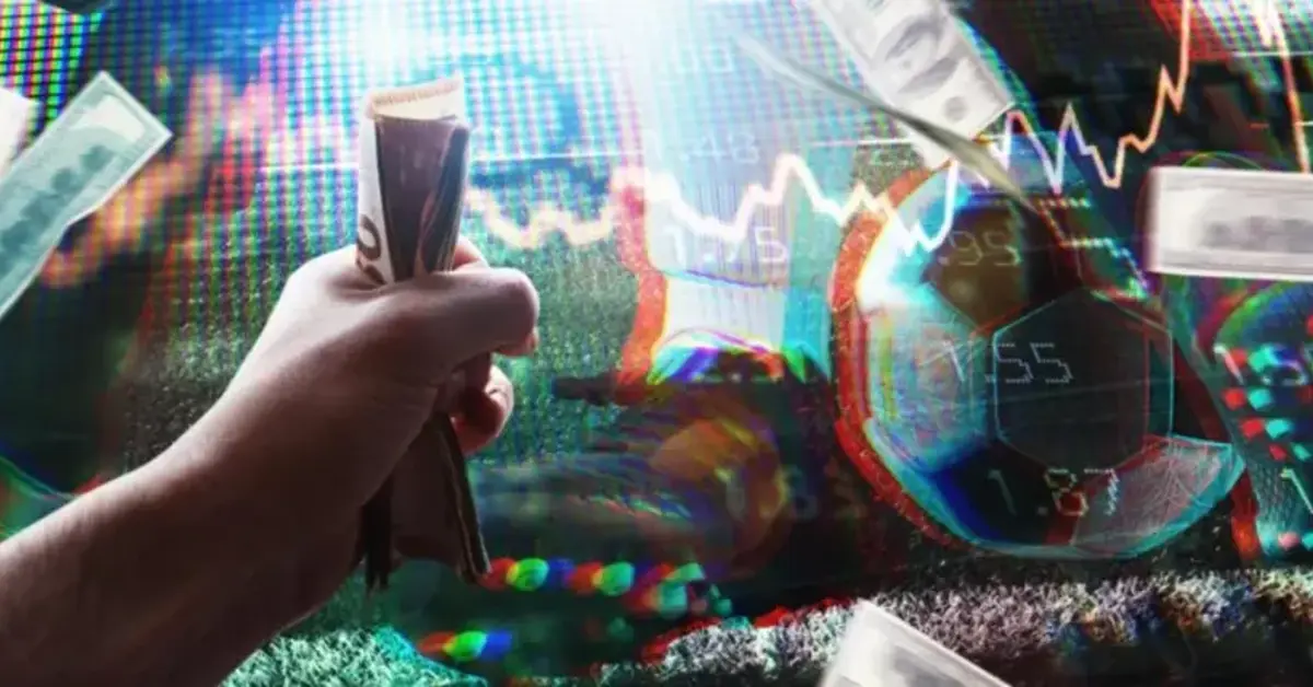 Maine January sports betting