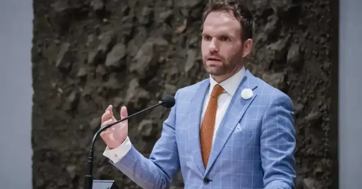 Motion for complete gambling advertising ban in Netherlands