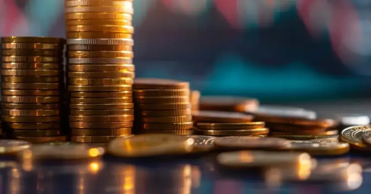 Boyd Gaming revenue climbs 5.2% in 2023