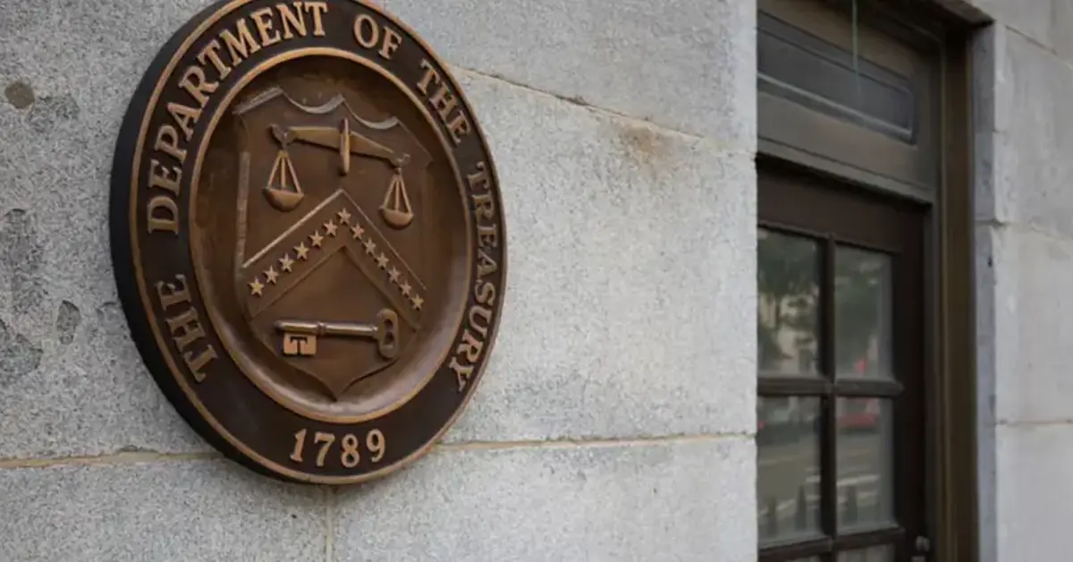 Sports Betting Money Laundering