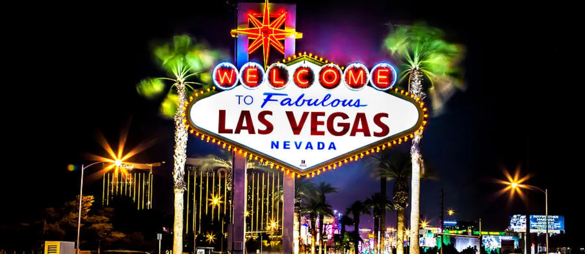 Las Vegas resort fees on the rise