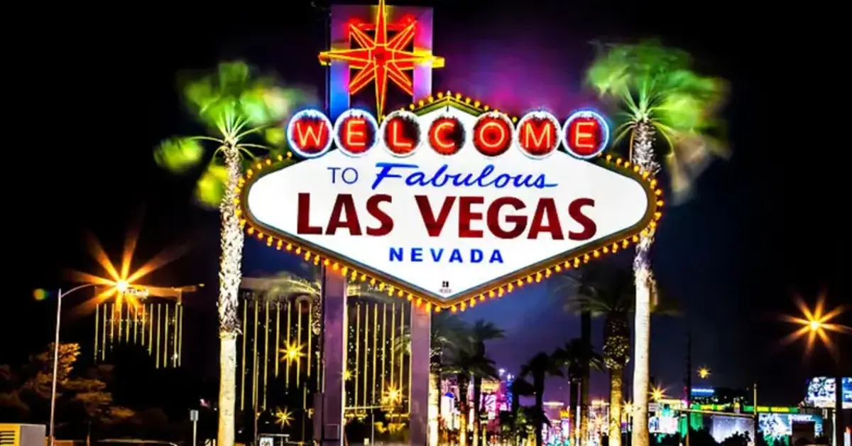 Las Vegas resort fees on the rise