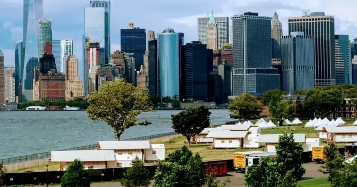 New York’s new sports betting revenue record