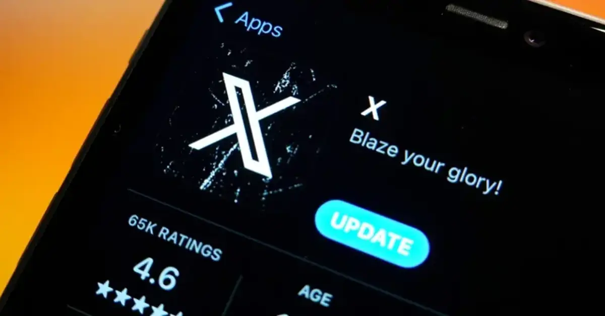 BetMGM and X extend partnership