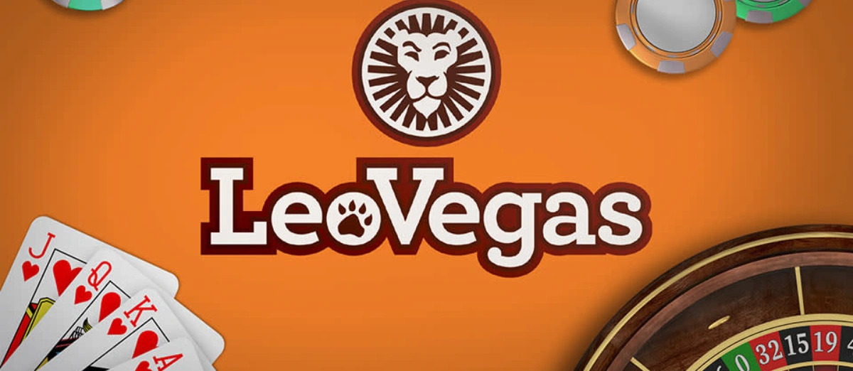 Global Chief Marketing Officer departs LeoVegas