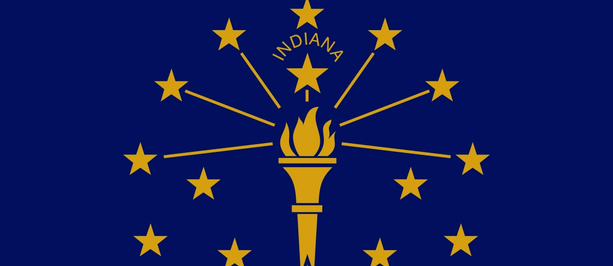 Indiana sets new taxable adjusted gross revenue record in January