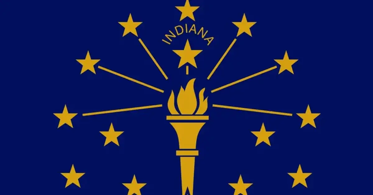 Indiana sets new taxable adjusted gross revenue record in January