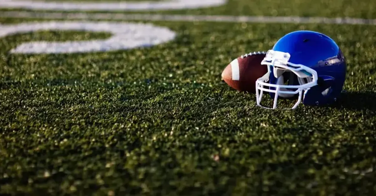 Super Bowl bets Nevada