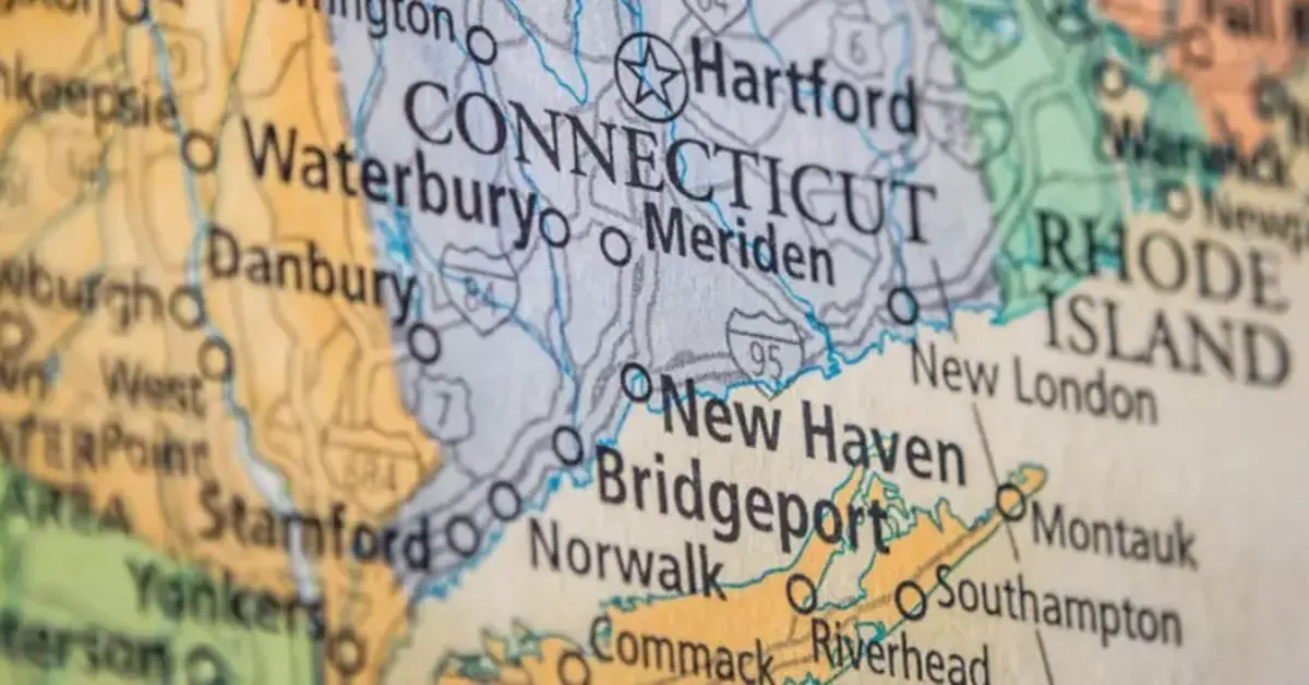 Connecticut problem gamblers place half of state’s sports bets