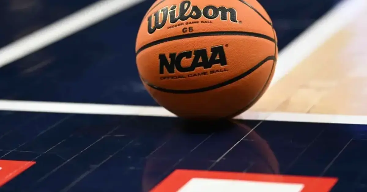 Former Sewanee basketball coach guilty of gambling