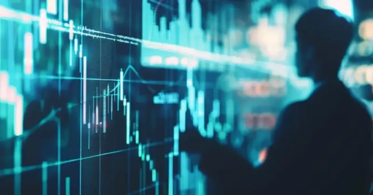 GiG enjoys record Q4 revenue