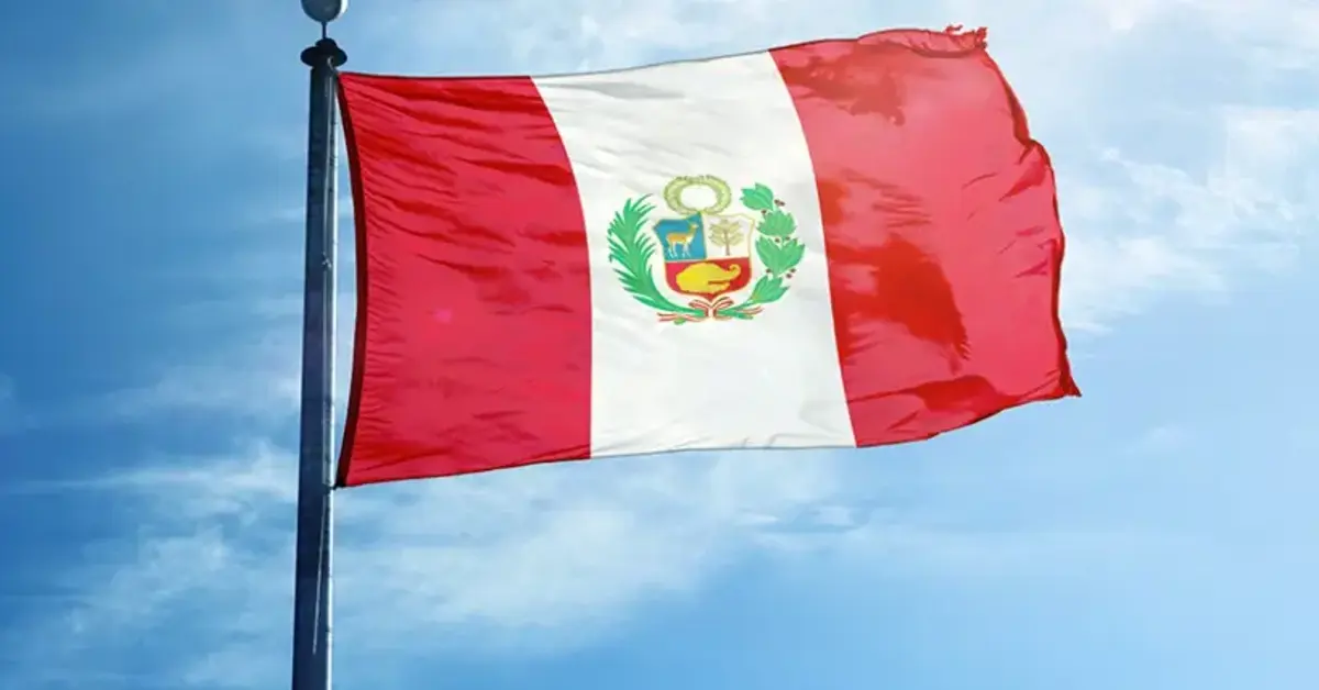 BMM Testlabs Approved in Peru