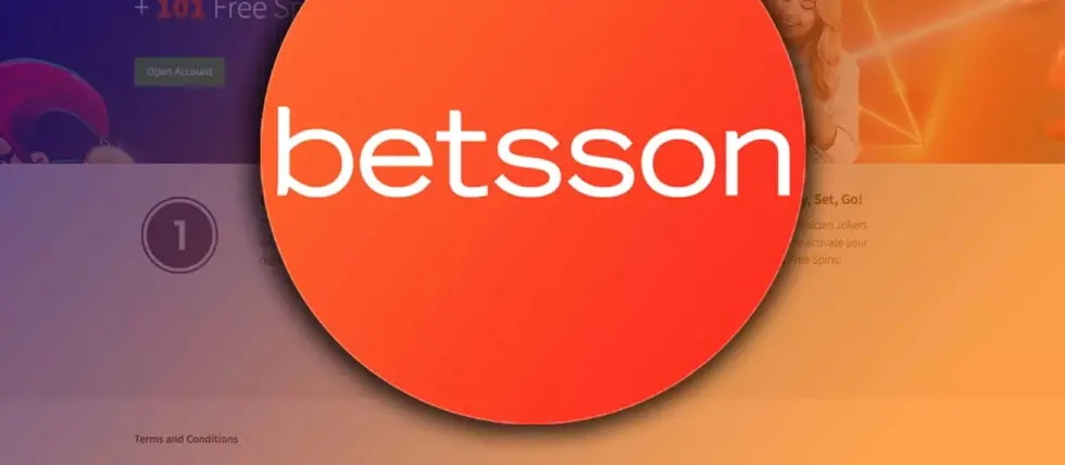 Betsson publishes 2023 year-end financial report