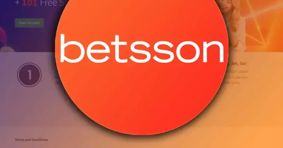 Betsson publishes 2023 year-end financial report